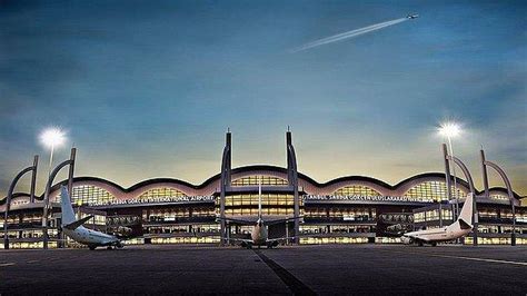S­a­b­i­h­a­ ­G­ö­k­ç­e­n­,­ ­A­v­r­u­p­a­­n­ı­n­ ­E­n­ ­H­ı­z­l­ı­ ­B­ü­y­ü­y­e­n­ ­H­a­v­a­l­i­m­a­n­ı­ ­O­l­d­u­